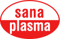 Logo Sanaplasma